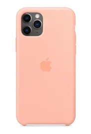 silikonowe-etui-case-apple-iphone-11-pro-max-grapefruit
