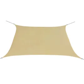 kwadratowy-zagiel-ogrodowy-z-tkaniny-oxford-36x36-m-bezowy