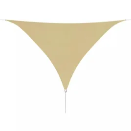 trojkatny-zagiel-ogrodowy-z-tkaniny-oxford-36x36x36-m-bez