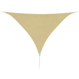 trojkatny-zagiel-ogrodowy-z-tkaniny-oxford-5x5x5-m-bezowy