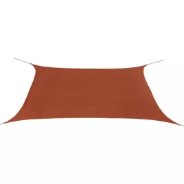 zagiel-ogrodowy-z-tkaniny-oxford-prostokat-2x4-m-terakota