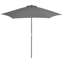 parasol-ogrodowy-na-drewnianym-slupku-270-cm-antracytowy