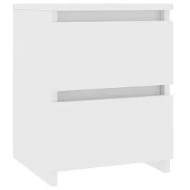 szafka-nocna-biala-30-x-30-x-40-cm-material-drewnopochodny