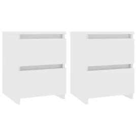 szafki-nocne-2-szt-biale-30x30x40-cm-material-drewnopochodny