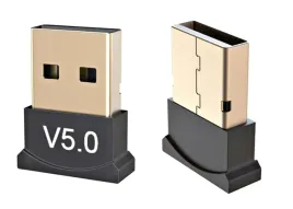 adapter-usb-bluetooth-5-0