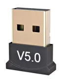 adapter-usb-bluetooth-5-0