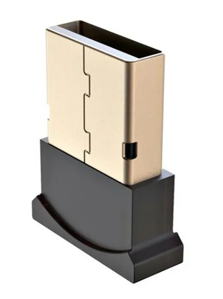 adapter-usb-bluetooth-5-0