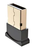adapter-usb-bluetooth-5-0