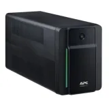 zasilacz-ups-apc-bvx1200li-gr