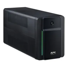 zasilacz-ups-apc-bvx1200li-gr
