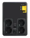 zasilacz-ups-apc-bvx1200li-gr-producent-apc
