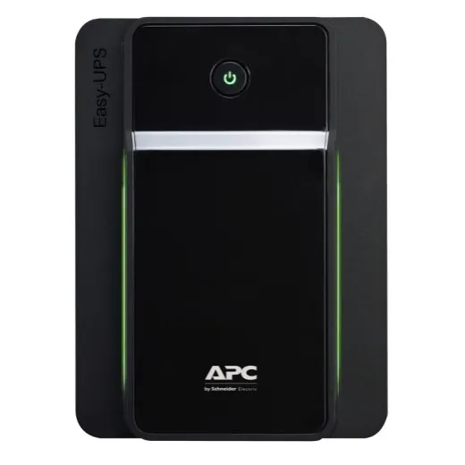 zasilacz-ups-apc-bvx1200li-gr-producent-apc