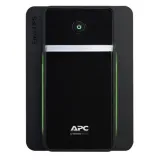 zasilacz-ups-apc-bvx1200li-gr-producent-apc