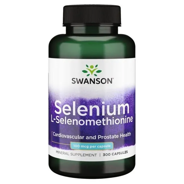 selenium-l-selenomethionine-select-100-mcg-300-kaps