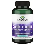 selenium-l-selenomethionine-select-100-mcg-300-kaps