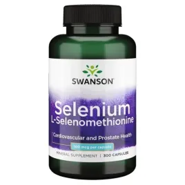 selenium-l-selenomethionine-select-100-mcg-300-kaps