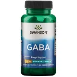 gaba-750-mg-60-kaps