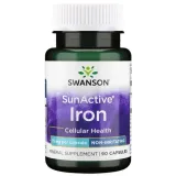 sunactive-iron-15-mg-90-kaps