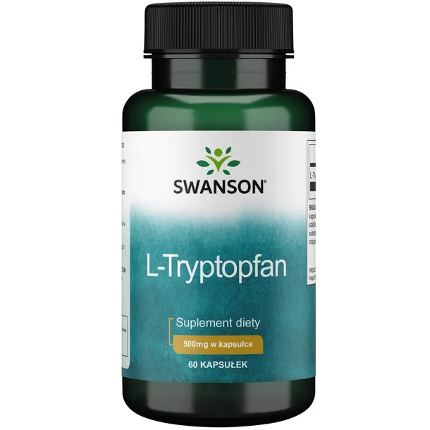 l-tryptofan-500-mg-60-kaps