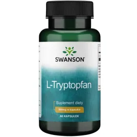 l-tryptofan-500-mg-60-kaps