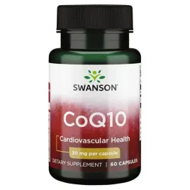 coq10-30-mg-60-kaps