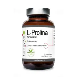 l-prolina-60-kaps
