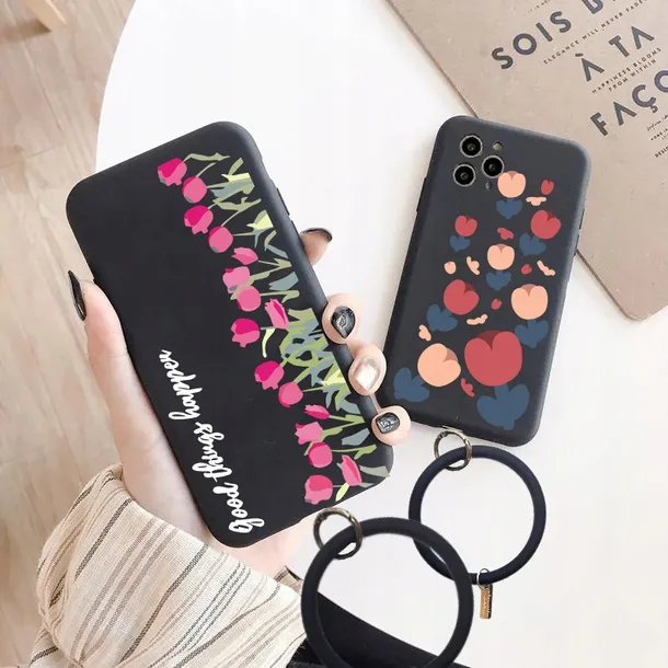 etui-pierscien-ring-do-iphone-xr-stan-nowy