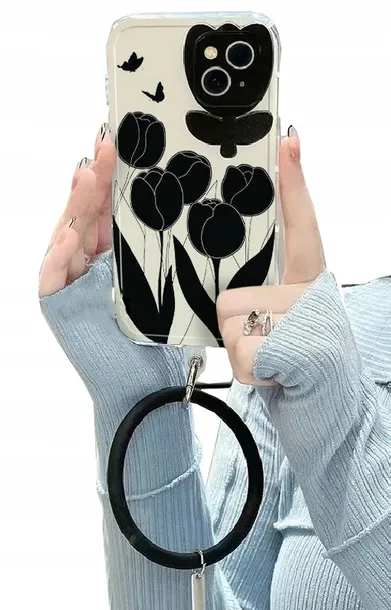 etui-pierscien-ring-do-iphone-6