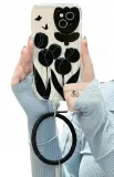 etui-pierscien-ring-do-iphone-12-pro-61
