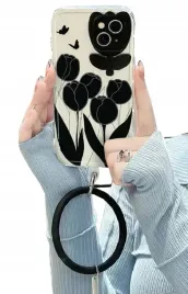 etui-pierscien-ring-do-iphone-12-pro-61
