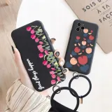 etui-pierscien-ring-do-iphone-12-pro-61-stan-nowy
