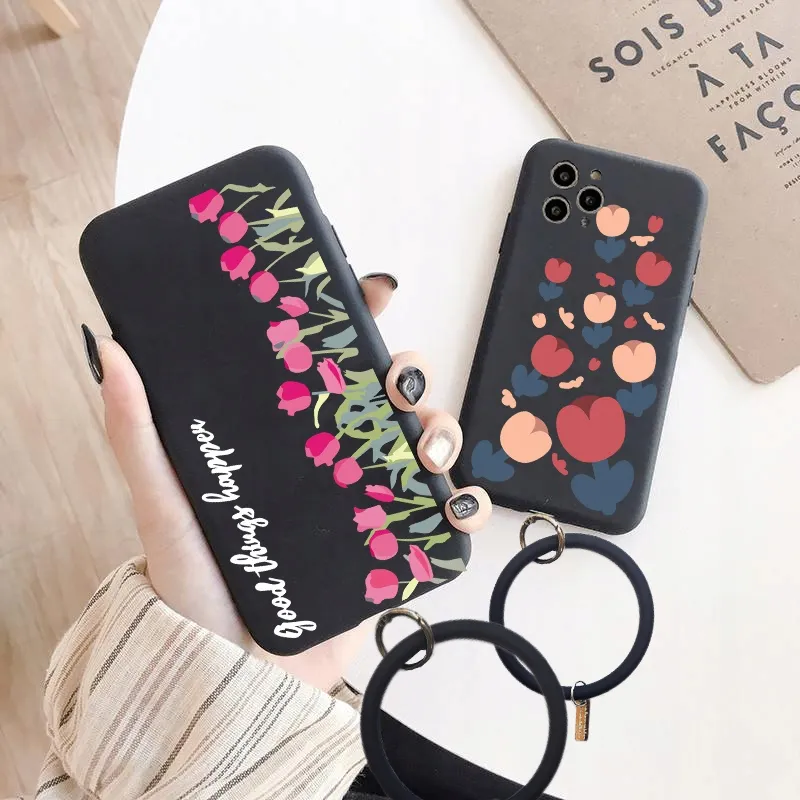 etui-pierscien-ring-do-iphone-12-pro-61-stan-nowy