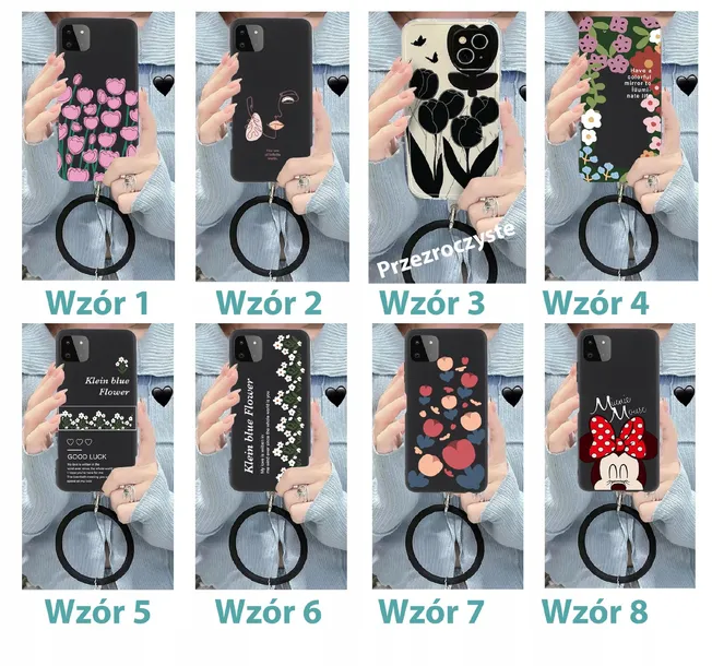 etui-pierscien-ring-do-iphone-12-pro-61-dedykowany-model-iphone-12-pro