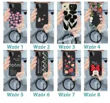 etui-pierscien-ring-do-iphone-12-pro-61-dedykowany-model-iphone-12-pro