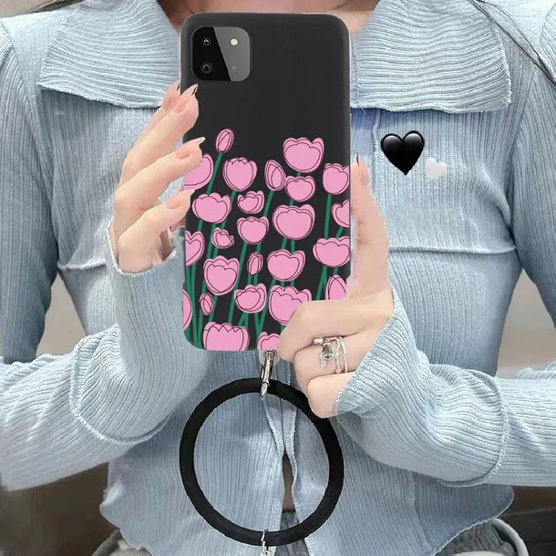 etui-pierscien-ring-do-iphone-12-pro-61-material-tworzywo-sztuczne