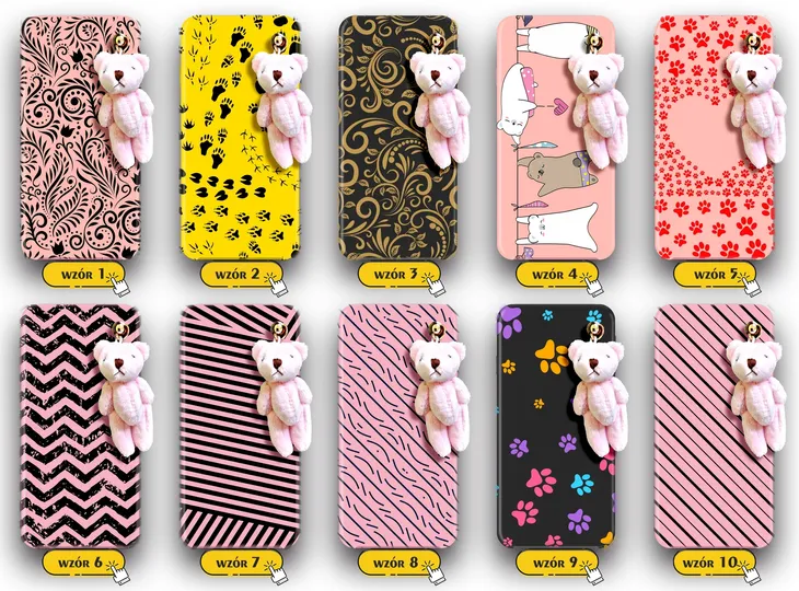 etui-misio-pluszowy-do-xiaomi-redmi-note-10-dedykowany-model-xiaomi-redmi-note-10