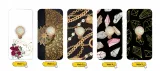 etui-case-ring-diamenty-wzory-xiaomi-redmi-note-8-stan-nowy