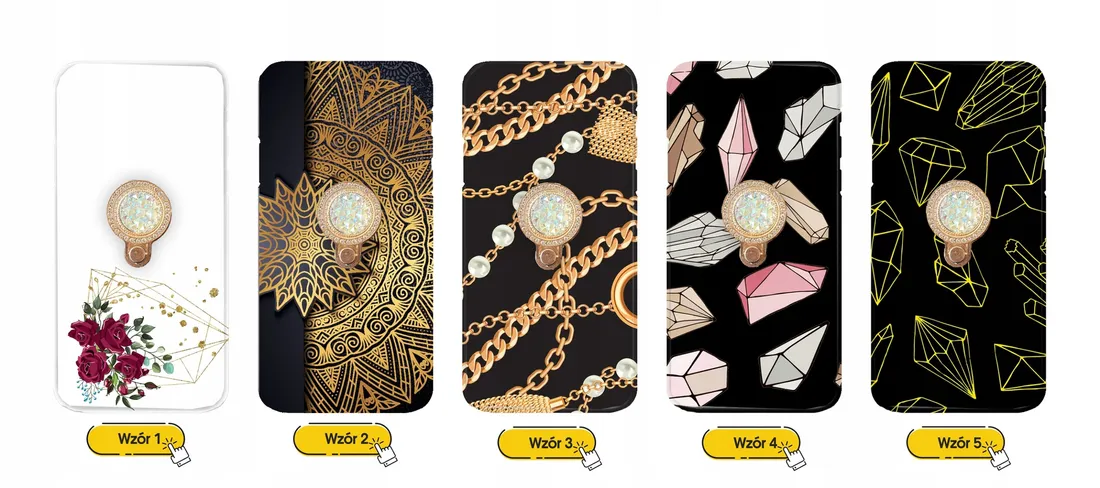 etui-case-ring-diamenty-wzory-xiaomi-redmi-note-8