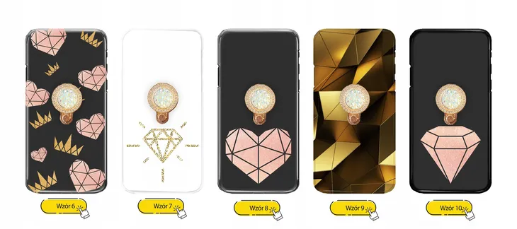 etui-case-ring-diamenty-wzory-xiaomi-redmi-note-8-dedykowany-model-redmi-note-8