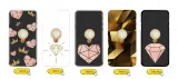 etui-case-ring-diamenty-wzory-xiaomi-redmi-note-8-dedykowany-model-redmi-note-8