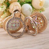 etui-case-ring-diamenty-wzory-xiaomi-redmi-note-8-kolor-wielokolorowy