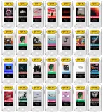 etui-case-spotify-wzory-do-huawei-p30-lite-dedykowany-model-p30-lite