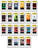 etui-case-spotify-wzory-do-huawei-p30-lite-stan-nowy-przeznaczenie-huawei