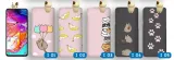 etui-lalka-kot-3d-i02-do-iphone-8-przeznaczenie-apple