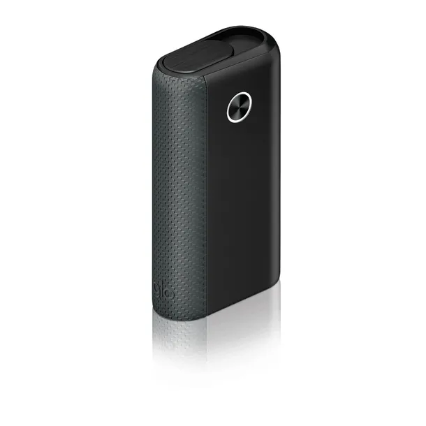 glo-hyper-uniq-neo-carbon-black-waga-z-opakowaniem-0-5-kg