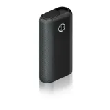 glo-hyper-uniq-neo-carbon-black-waga-z-opakowaniem-0-5-kg