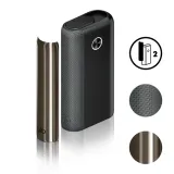 glo-hyper-uniq-neo-carbon-black-waga-z-opakowaniem-0-5-kg