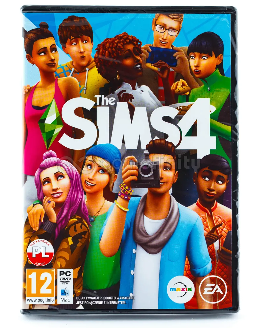 the-sims-4-pl-pc-stan-nowy