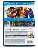 the-sims-4-pl-pc-stan-nowy