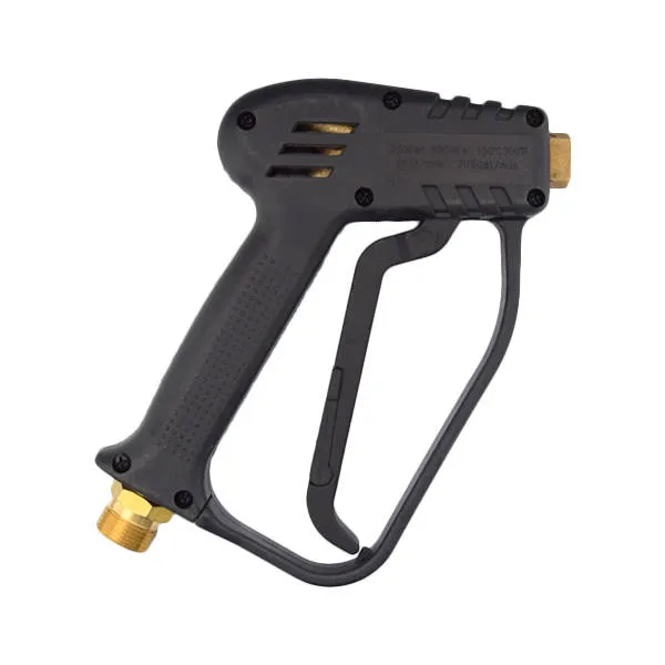 pistolet-basic-m22-m-1-4-f